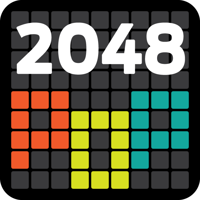 2048 POP